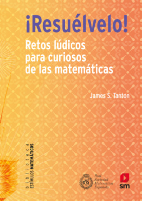 ¡Resuélvelo!