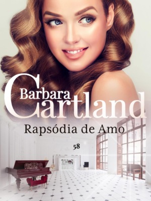 Rapsódia de Amor