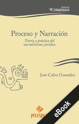 Proceso y Narración