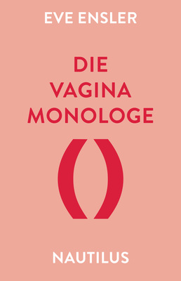Die Vagina-Monologe