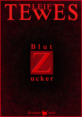 Blutzucker