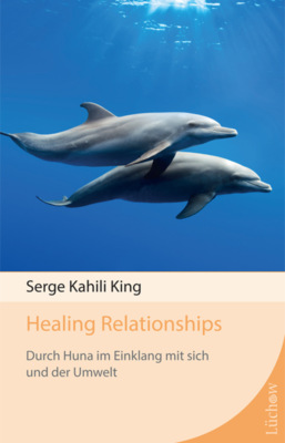 Healing Relationships