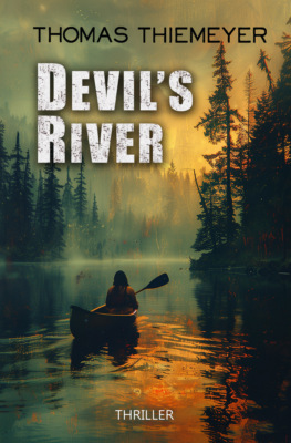 Devil's River