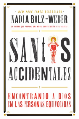 Santos Accidentales
