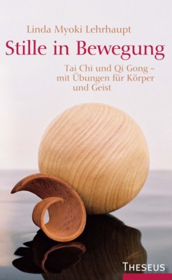 Stille in Bewegung