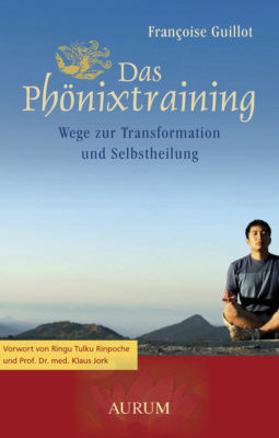 Das Phönixtraining