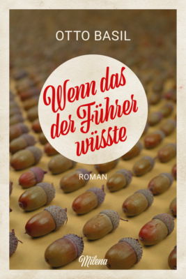 Wenn das der Führer wüßte