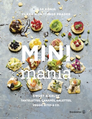 Mini Mania