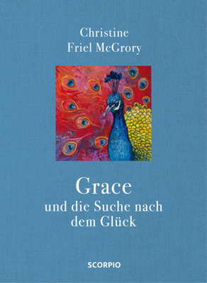 Grace und die Suche nach dem Glück