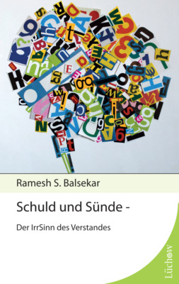 Schuld und Sünde