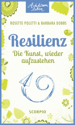 Resilienz