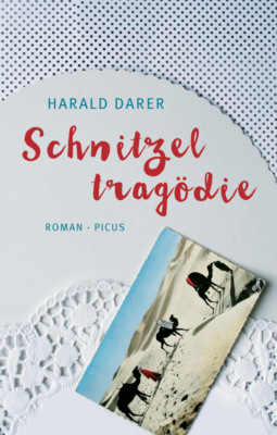 Schnitzeltragödie