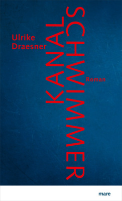 Kanalschwimmer