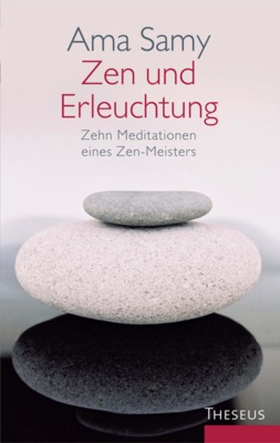 Zen und Erleuchtung