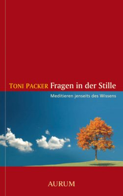 Fragen in der Stille