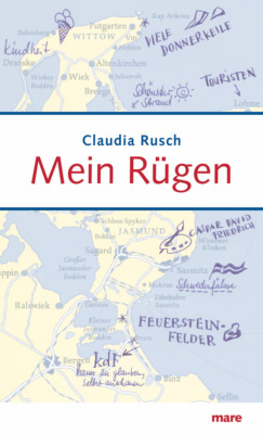 Mein Rügen