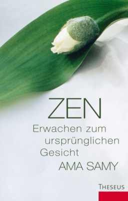 Zen