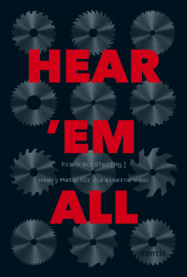 HEAR 'EM ALL