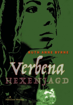 Verbena