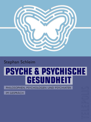 Psyche & psychische Gesundheit (Telepolis)
