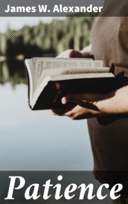 Patience