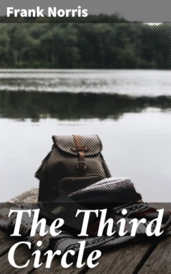 The Third Circle