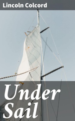 Under Sail