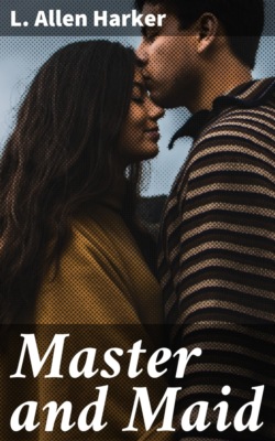Master and Maid