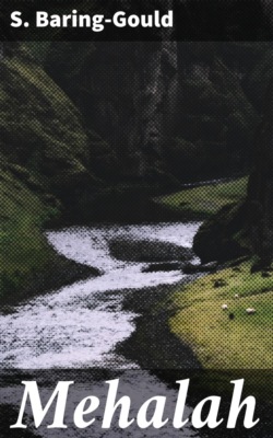 Mehalah
