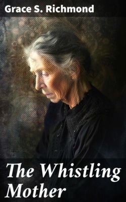 The Whistling Mother