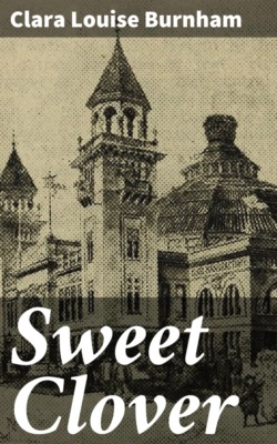 Sweet Clover