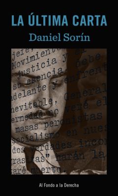 La última carta
