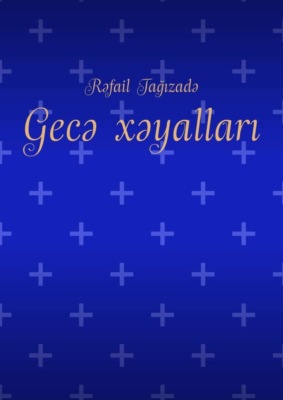 Gecə xəyalları