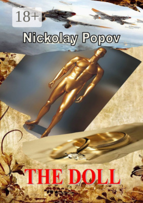The Doll