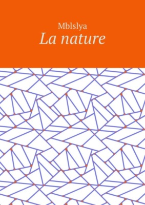 La nature