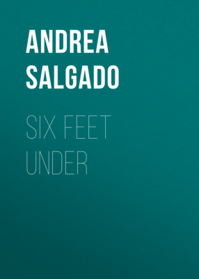 Six Feet Under