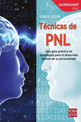 Técnicas de PNL