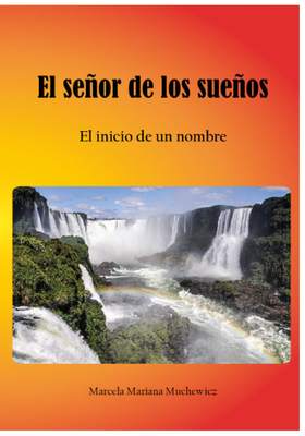 El señor de los sueños
