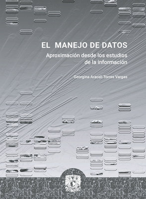 El manejo de datos