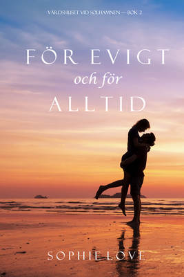 För evigt och för alltid