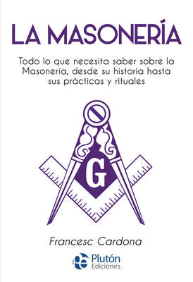 La Masonería