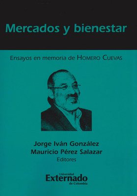 Mercados y bienestar
