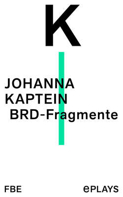 BRD-Fragmente