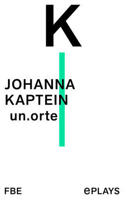 un.orte