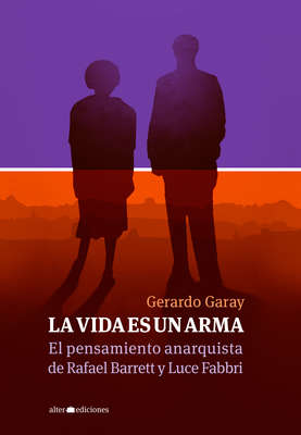 La vida es un arma