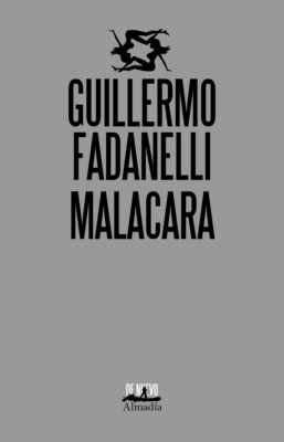 Malacara