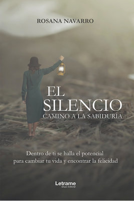 El silencio, camino a la sabiduría