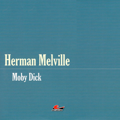 Die große Abenteuerbox, Teil 2: Moby Dick