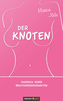 Der Knoten