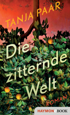 Die zitternde Welt